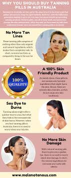 Why You Should Buy Tanning Pills In Australia Tanning Pills Tanning How To Get Tan
