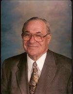 Obituary of Richard Hartman