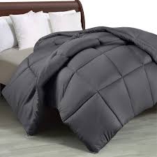 I have a small down blanket. 16 Best Comforters On Amazon 2021 The Strategist New York Magazine