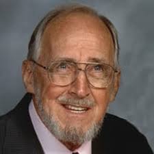 Harry H. Wade Obituary April 11, 2018