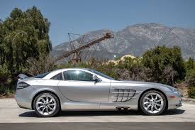 Pin On Luxury Sedans