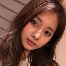 Netizens claim tzuyu's face and body are true works of art. Tzuyu Bio Age Net Worth Height Single Nationality Body Measurement Career