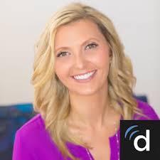 Find Physician Assistants in Surfside Beach, SC