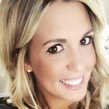 Kayla Mcconnell's Instagram, Twitter & Facebook