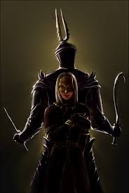 You can get two by trading items with sparkly, and also two with the mephistopheles quest, plus one in pure tendency boletaria. The One Who Craves Souls Dark Souls Meme Dark Souls Art Dark Souls 2