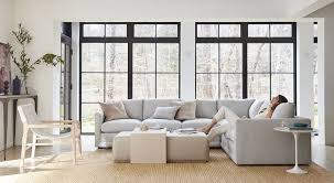 Why We Skip The Sales Offer The Best Value Every Day Ottoman Table Furniture Ottoman Coffee Table