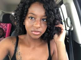 Birthday Celebration and Life Partner Search