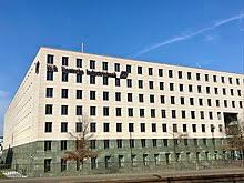 With regard to establishing a new or expanding an already existing entity. Finanzplatz Dusseldorf Wikipedia