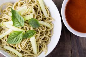 Dixie lee fried chicken's app allows you to order online for easy takeout/pickup. Fried Chicken Brine Tips Why You Should Add Tea Leaves Epicurious