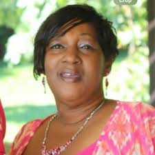 Mary "Puddin" Goines Obituary (2025)