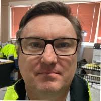 Tim Slade Email & Phone Number