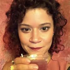 Valery Cruz and Daniel Manetta's Wedding Website