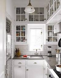 kitchen design, small kitchen