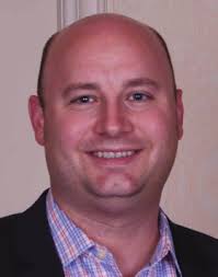 2017 ICCA Board listing for Web 10.2017_2009 ICCA Board listing for Web.qxd