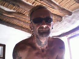 Madeleine mccann went missing from praia da luz in portugal. Fall Maddie Mccann Spur Fuhrt Zu Grazer Ich Weiss Dass Er Es Getan Hat