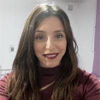 100+ "Lorena Cabezas" profiles