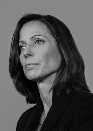 Nasdaq's Adena Friedman