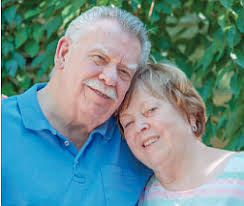 Obituary for Catherine Diana Clevenger