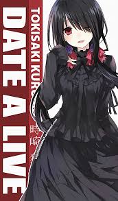 We did not find results for: Date A Live Wallpapers Mobile Tokisaki Kurumi By Fadil089665 On Deviantart