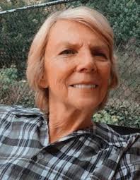 Search Shirley Allison Obituaries and Funeral Services