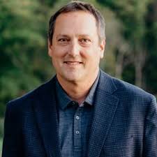 New Kent, VA Realtor & Real Estate Agent Reviews