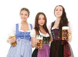 Berlin Declares International Women S Day A Public Holiday Themayor Eu