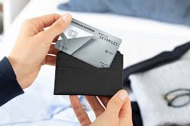 Apply now for platinum reserve card! Delta Skymiles Reserve Amex Credit Card Review The Points Guy