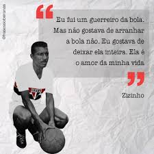 No dia 27 de janeiro de 1930, às 14 horas, foi assinada a ata de fundação do são paulo futebol clube, no número 28 da praça da república, 4 nascido da união entre a associação atlética das palmeiras e o club athlético paulistano, ficando como data magna do clube o dia 25 de janeiro de 1930, 5 dia e mês de preferência de seus fundadores por se tratar da data em que foi fundada. Frases Soberanas Ø§Ù„Ù…Ù†Ø´ÙˆØ±Ø§Øª ÙÙŠØ³Ø¨ÙˆÙƒ