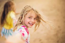 On that rate a simple divorce in the us. Why Choose Bto Solicitors Family Divorce Lawyers Edinburgh Glasgow