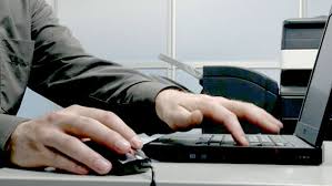 Download the latest drivers, manuals and software for your konica minolta device. Konica Minolta Bizhub C554e Video Training Printing Konica Minolta Offer