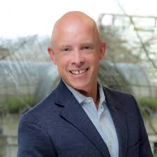 insurance #success #thankyou