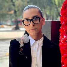 Rafael López Aliaga en debate con El Zeein