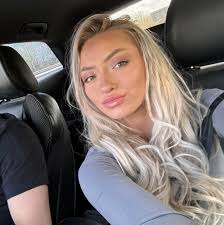 Good afternoon everyone, can I ask why shapes nursery has suddenly closed?