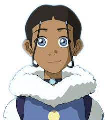 Explore the magic editing abilities of crello and design like a pro. Executive Statement Katara Clear Background You Are Katara Avatar The Last Airbender Katara 960x720 Wallpaper Teahub Io Drop Your Image That Having White Background Preview It Then Click Remove White