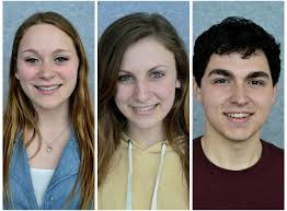 Meet the Cast: Urinetown