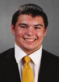 Big Ten notes 2021.indd