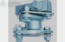 HOWO|HOWO A7|SINOTRUK|SINOTRUCK|SINO TRUK|SINOTRUK HOWO|HOWO ...