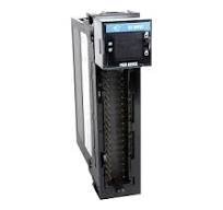 Allen-Bradley ControlLogix 1756 Programmable Controller ...