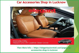 Car spa offers a variety of express details that allow you to get a professional detail without the long waits at most auto detail shops. Pin On Car Accessories Shop In Lucknow