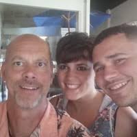 John Greenspan Email & Phone Number