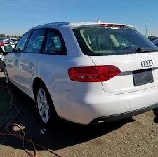 Image result for Ibis White 2009 A4