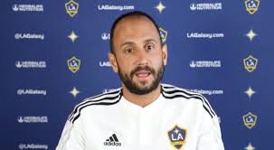 El gran paso de la máquina celeste de cruz azul en el guardianes 2021 quiere trasladarlo a la liga de campeones de concacaf, certamen donde iniciarán su participación en la ronda de octavos de final ante el arcahaie de haití. Ayrmjkky5qcdmm