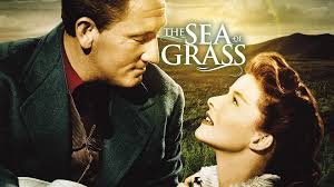 Watch Hollywood Girl: The Peg Entwistle Story