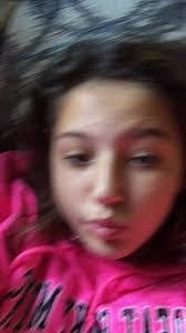 Alyssa Skelton's Instagram, Twitter & Facebook