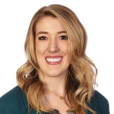 Danielle Shriver's Instagram, Twitter & Facebook