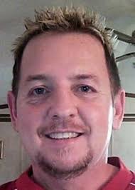 Leland Edward Warmack Obituary May 14, 2021