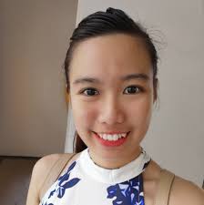 A Wonderful piece by the @dgc_creatives unit. Spirit and Life is still  streaming