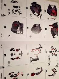 The team fortress merchandise workshop operates in a similar manner to the current steam workshop. Tabletop Scenics Orc Kustom Workshop Review The Wargaming Bear