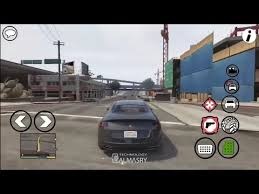See other games like this call of duty mobile apk and grand theft auto: Download Gta 5 Android Downlod 2019 3gp Mp4 Codedwap