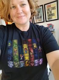 Similarity in Art Style between Chrono Trigger and Dragon Ball